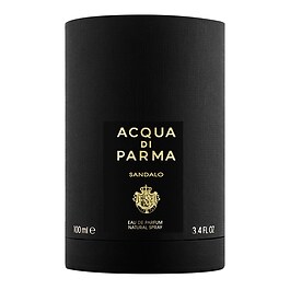 Signature Sandalo - Eau de Parfum